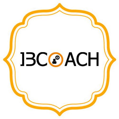 ibcoach logo